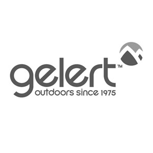 Gelert