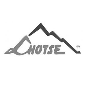 Lhotse