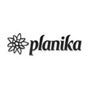 Planika